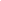 HAZPlus